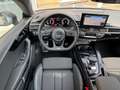 Audi A5 SPORTBACK 35 2.0 TFSI S-LINE EDITION COMPETITION Q Gris - thumbnail 13