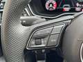 Audi A5 SPORTBACK 35 2.0 TFSI S-LINE EDITION COMPETITION Q Gris - thumbnail 38
