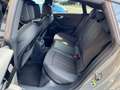 Audi A5 SPORTBACK 35 2.0 TFSI S-LINE EDITION COMPETITION Q Gris - thumbnail 22