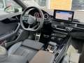Audi A5 SPORTBACK 35 2.0 TFSI S-LINE EDITION COMPETITION Q Gris - thumbnail 5