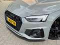 Audi A5 SPORTBACK 35 2.0 TFSI S-LINE EDITION COMPETITION Q Gris - thumbnail 21