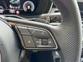 Audi A5 SPORTBACK 35 2.0 TFSI S-LINE EDITION COMPETITION Q Gris - thumbnail 39