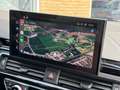 Audi A5 SPORTBACK 35 2.0 TFSI S-LINE EDITION COMPETITION Q Gris - thumbnail 34