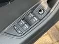 Audi A5 SPORTBACK 35 2.0 TFSI S-LINE EDITION COMPETITION Q Gris - thumbnail 23