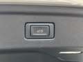 Audi A5 SPORTBACK 35 2.0 TFSI S-LINE EDITION COMPETITION Q Gris - thumbnail 28