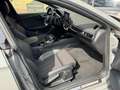 Audi A5 SPORTBACK 35 2.0 TFSI S-LINE EDITION COMPETITION Q Gris - thumbnail 24