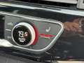 Audi A5 SPORTBACK 35 2.0 TFSI S-LINE EDITION COMPETITION Q Gris - thumbnail 42