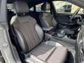 Audi A5 SPORTBACK 35 2.0 TFSI S-LINE EDITION COMPETITION Q Gris - thumbnail 10
