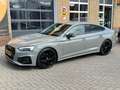 Audi A5 SPORTBACK 35 2.0 TFSI S-LINE EDITION COMPETITION Q Gris - thumbnail 31