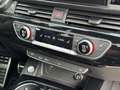 Audi A5 SPORTBACK 35 2.0 TFSI S-LINE EDITION COMPETITION Q Gris - thumbnail 29
