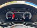 Audi A5 SPORTBACK 35 2.0 TFSI S-LINE EDITION COMPETITION Q Gris - thumbnail 45