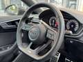 Audi A5 SPORTBACK 35 2.0 TFSI S-LINE EDITION COMPETITION Q Gris - thumbnail 37