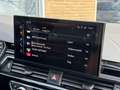 Audi A5 SPORTBACK 35 2.0 TFSI S-LINE EDITION COMPETITION Q Gris - thumbnail 35