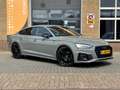 Audi A5 SPORTBACK 35 2.0 TFSI S-LINE EDITION COMPETITION Q Gris - thumbnail 48