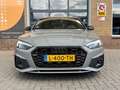 Audi A5 SPORTBACK 35 2.0 TFSI S-LINE EDITION COMPETITION Q Gris - thumbnail 3