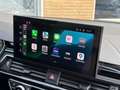 Audi A5 SPORTBACK 35 2.0 TFSI S-LINE EDITION COMPETITION Q Gris - thumbnail 33