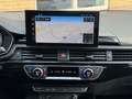 Audi A5 SPORTBACK 35 2.0 TFSI S-LINE EDITION COMPETITION Q Gris - thumbnail 30