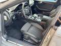 Audi A5 SPORTBACK 35 2.0 TFSI S-LINE EDITION COMPETITION Q Gris - thumbnail 20