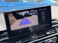 Audi A5 SPORTBACK 35 2.0 TFSI S-LINE EDITION COMPETITION Q Gris - thumbnail 47