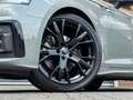 Audi A5 SPORTBACK 35 2.0 TFSI S-LINE EDITION COMPETITION Q Gris - thumbnail 7