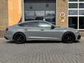 Audi A5 SPORTBACK 35 2.0 TFSI S-LINE EDITION COMPETITION Q Gris - thumbnail 43