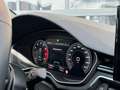Audi A5 SPORTBACK 35 2.0 TFSI S-LINE EDITION COMPETITION Q Gris - thumbnail 41