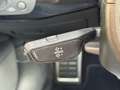 Audi A5 SPORTBACK 35 2.0 TFSI S-LINE EDITION COMPETITION Q Gris - thumbnail 44