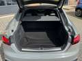 Audi A5 SPORTBACK 35 2.0 TFSI S-LINE EDITION COMPETITION Q Gris - thumbnail 27