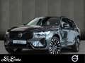 Volvo XC60 T8 Recharge AWD Reskin Ultra Black Edition NP:9... Grün - thumbnail 1