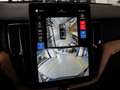 Volvo XC60 T8 Recharge AWD Reskin Ultra Black Edition NP:9... Grün - thumbnail 14
