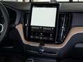 Volvo XC60 T8 Recharge AWD Reskin Ultra Black Edition NP:9... Grün - thumbnail 9