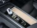 Volvo XC60 T8 Recharge AWD Reskin Ultra Black Edition NP:9... Grün - thumbnail 11