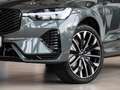 Volvo XC60 T8 Recharge AWD Reskin Ultra Black Edition NP:9... Grün - thumbnail 6
