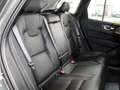 Volvo XC60 T8 Recharge AWD Reskin Ultra Black Edition NP:9... Grün - thumbnail 5