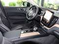 Volvo XC60 T8 Recharge AWD Reskin Ultra Black Edition NP:9... Grün - thumbnail 3