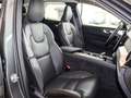 Volvo XC60 T8 Recharge AWD Reskin Ultra Black Edition NP:9... Grün - thumbnail 7
