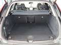 Volvo XC60 T8 Recharge AWD Reskin Ultra Black Edition NP:9... Grün - thumbnail 12
