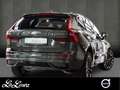 Volvo XC60 T8 Recharge AWD Reskin Ultra Black Edition NP:9... Grün - thumbnail 2