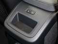 Volvo XC60 T8 Recharge AWD Reskin Ultra Black Edition NP:9... Grün - thumbnail 17