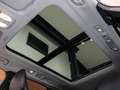Volvo XC60 T8 Recharge AWD Reskin Ultra Black Edition NP:9... Grün - thumbnail 13