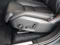 Volvo XC60 T8 Recharge AWD Reskin Ultra Black Edition NP:9... Grün - thumbnail 15
