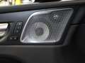 Volvo XC60 T8 Recharge AWD Reskin Ultra Black Edition NP:9... Grün - thumbnail 16