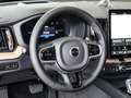 Volvo XC60 T8 Recharge AWD Reskin Ultra Black Edition NP:9... Grün - thumbnail 10