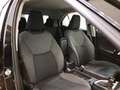 Toyota Yaris Cross 1.5H 92CV E-CVT Business - thumbnail 10