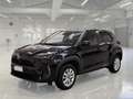 Toyota Yaris Cross 1.5H 92CV E-CVT Business - thumbnail 1