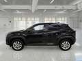 Toyota Yaris Cross 1.5H 92CV E-CVT Business - thumbnail 5