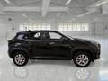 Toyota Yaris Cross 1.5H 92CV E-CVT Business - thumbnail 3