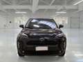 Toyota Yaris Cross 1.5H 92CV E-CVT Business - thumbnail 2