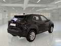 Toyota Yaris Cross 1.5H 92CV E-CVT Business - thumbnail 4