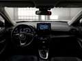 Toyota Yaris Cross 1.5H 92CV E-CVT Business - thumbnail 7